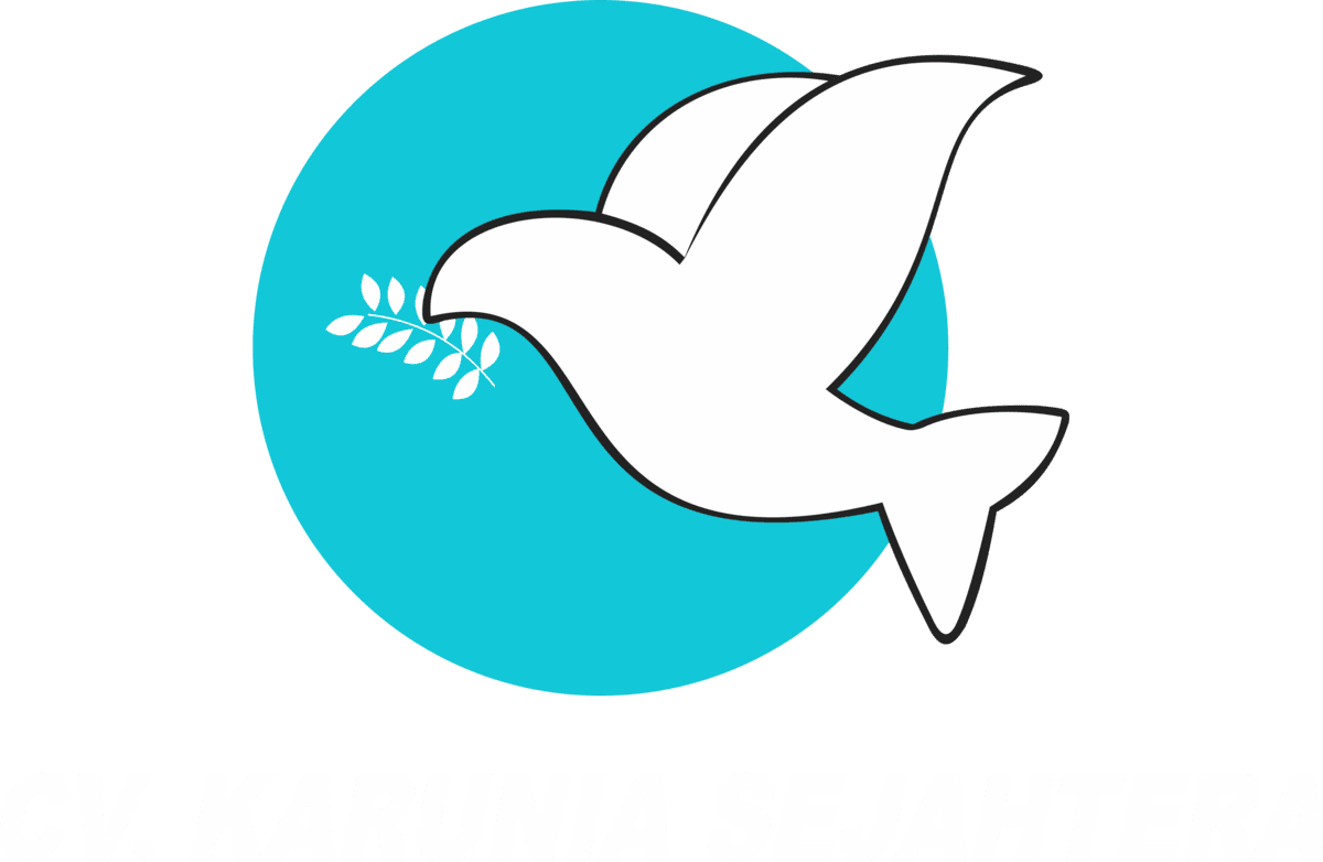 Sewa Mobil dan Paket Wisata Jogja - CV Karunia Sejahtera